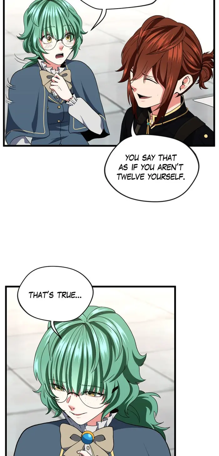 The Beginning After the End Chapter 95 image 50_optimized